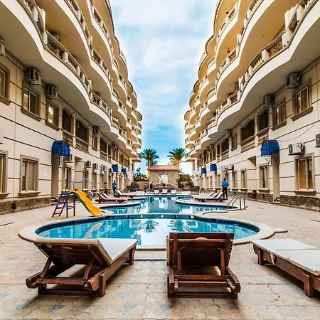 بلازا النور بين التصميم المعماري و التخطيط الذكي