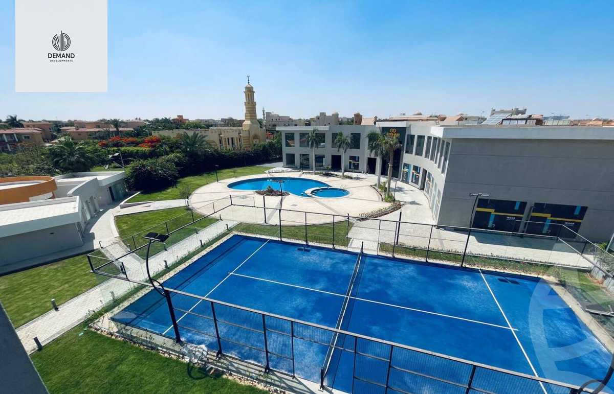 بتصميم معاصر يجمع بين الأناقة و الوظيفية