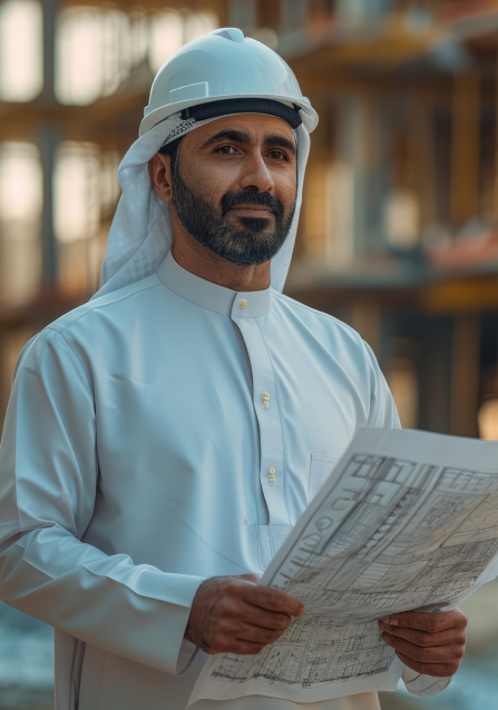 احمد عمايره